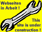 wir bauen um ...